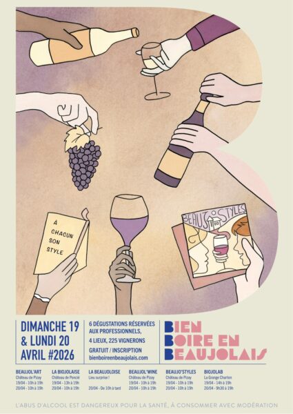 affiche bbb 2026 page 0001