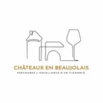 Châteaux en Beaujolais